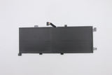 EAN 5704174636830 - Lenovo 5B10W13935 refacción para laptop Batería imagen 2