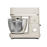 EAN 7332543988808 - Electrolux E6KM1-4OWT Batidora de varillas 1200 W Blanco imagen 4