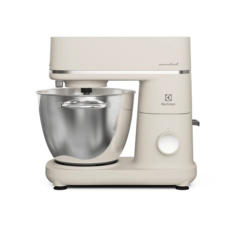 EAN 7332543988808 - Electrolux E6KM1-4OWT Batidora de varillas 1200 W Blanco imagen 4