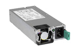EAN 0606449112832 - NETGEAR GSM4352PA Gestionado L2/L3/L4 Gigabit Ethernet (10/100/1000) Energía sobre Ethernet (PoE) 1U Negr imagen 5