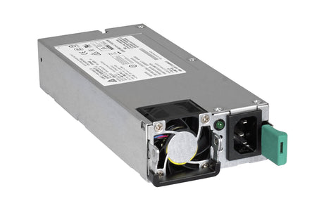 EAN 0606449112832 - NETGEAR GSM4352PA Gestionado L2/L3/L4 Gigabit Ethernet (10/100/1000) Energía sobre Ethernet (PoE) 1U Negr imagen 5
