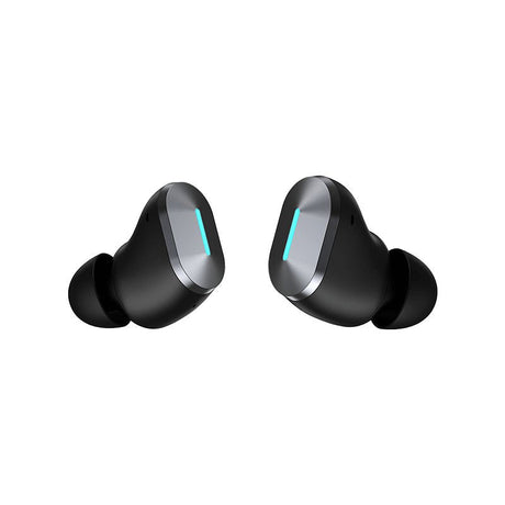 EAN 6923520246823 - Edifier GX05 Auriculares True Wireless Stereo (TWS) Dentro de oído Juego USB Tipo C Bluetooth Gris imagen 2