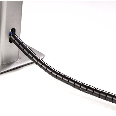 EAN 0077511994395 - Fellowes CableZip Escritorio Pasacables Negro 1 pieza(s) imagen 4