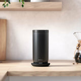 Termo Ember 16oz Tumbler Black