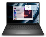Notebook 14 Dell Pro 14 Essential Pv14250