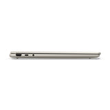 Yoga7 U5_226v 16/512 W11h