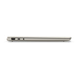 EAN 0198158873062 - Lenovo Yoga 7 2-in-1 14ILL10 Copilot+ PC Intel Core Ultra 5 226V Híbrido (2-en-1) 35,6 cm (14") Pantalla  imagen 4