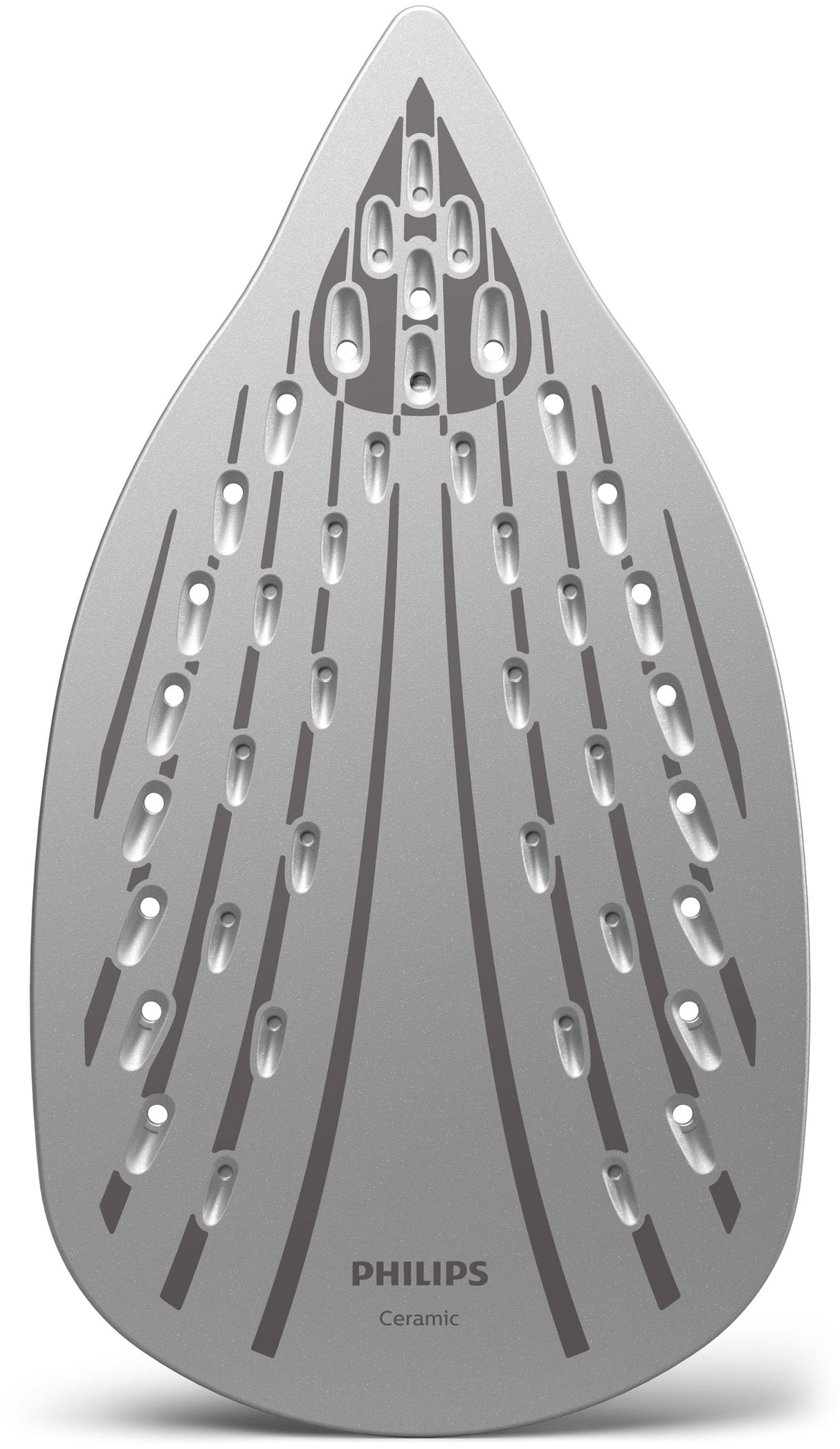 Plancha Gc1750/20 Philips