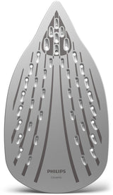 Plancha Gc1750/20 Philips