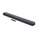 Jbl Bar 300 (Mk2) 5.0 Bluetooth Multibeam Soundbar Black Eu