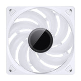 Jonsbo Cr-1000 V2 Rgb - Blanco