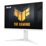 EAN 4711387523612 - ASUS TUF Gaming VG27AQML1A-W pantalla para PC 68,6 cm (27") 2560 x 1440 Pixeles Wide Quad HD LCD Blanco imagen 2