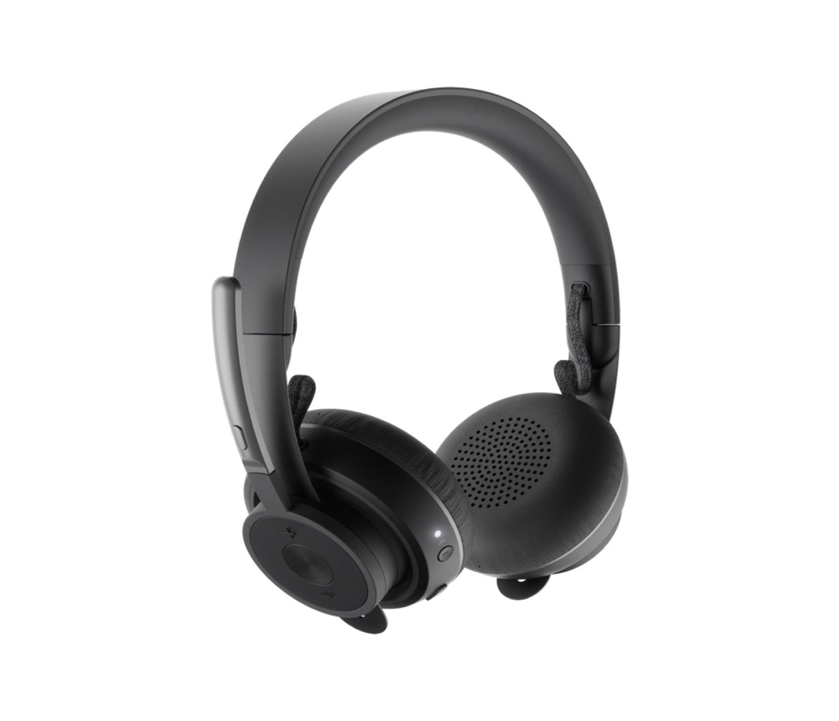 EAN 5099206089839 - Logitech 991-000309 auricular y casco Inalámbrico Bluetooth imagen 3