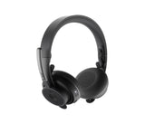 EAN 5099206089839 - Logitech 991-000309 auricular y casco Inalámbrico Bluetooth imagen 3