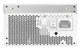 EAN 4711636125420 - ASUS ROG -THOR-1200P3-WHITE-GAMING unidad de fuente de alimentación 1200 W 20+4 pin ATX ATX Blanco imagen 10