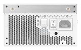 Asus Netzteil Rog-Thor-1200p3-Wht-Gaming-E 1200w 80+ Platin