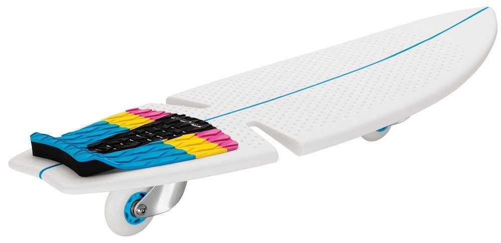 Patineta Razor Ripsurf