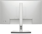 EAN 0884116452102 - DELL UltraSharp U2424H pantalla para PC 60,5 cm (23.8") 1920 x 1080 Pixeles Full HD LCD Negro, Plata imagen 3