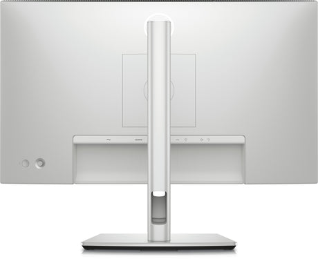 EAN 0884116452102 - DELL UltraSharp U2424H pantalla para PC 60,5 cm (23.8") 1920 x 1080 Pixeles Full HD LCD Negro, Plata imagen 3