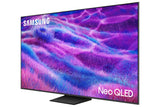 Samsung Tv Neo Qled 4k Qn80f Series (Qe85qn80fauxxh)