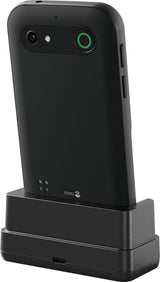Doro Leva E10 - Negro