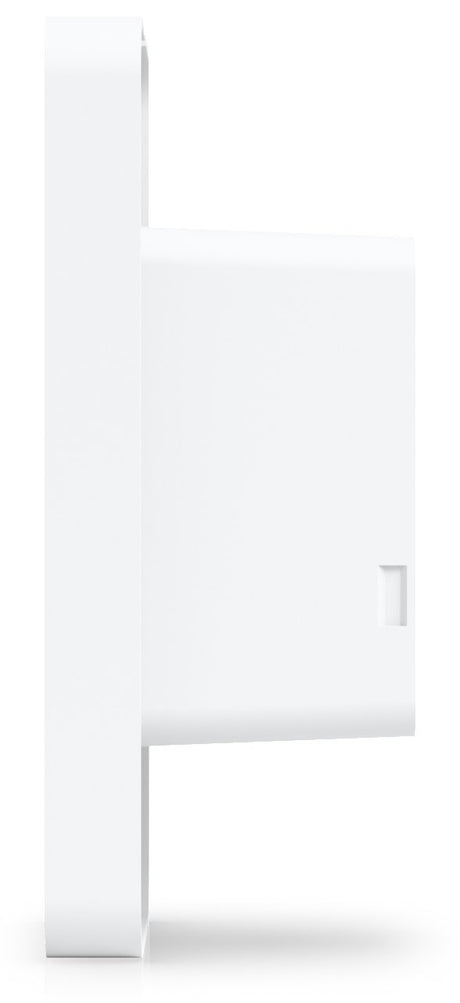 EAN 810084697597 - Ubiquiti UA-G3-W lector de control de acceso Lector básico de control de acceso Blanco imagen 3