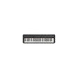 EAN 4971850315070 - Casio CT-S1 Sintetizador digital 61 Negro imagen 1
