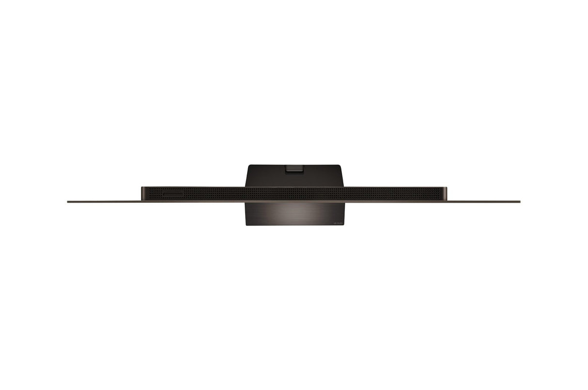 Lg Electronics Oled55c43la Evo Tv (139 Cm (55 Zoll), Negro, Ultrahd/4k,Tripple Tuner, Wlan, Hdr, 144hz Panel) Oled55c43la