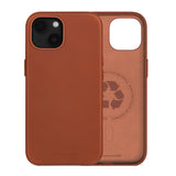 EAN 5711428018908 - dbramante1928 Roskilde MS funda para teléfono móvil Rojo imagen 1