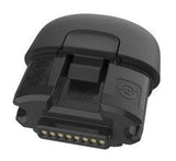 Spare Battery Cs6080-Sr Cpnt .