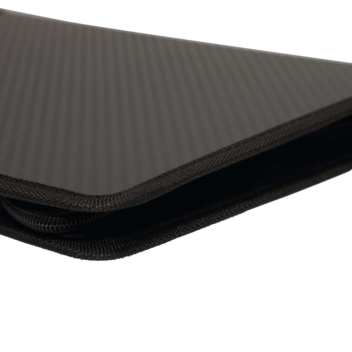 Carpeta  Maul 2361390 Plástico Negro A4