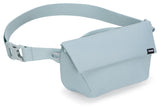 Thule Enroute Sling Bag 2l - Soft Blue Darkest Blue