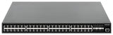 EAN 0766623561969 - Intellinet 561969 switch Gestionado L2+ imagen 3