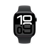 EAN 0195949553486 - Apple Watch Series 10 OLED 46 mm Digital 416 x 496 Pixeles Pantalla táctil Negro Wifi GPS (satélite) imagen 2