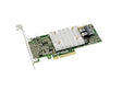 EAN 0760884157701 - Adaptec SmartRAID 3154-8i controlado RAID PCI Express x8 3.0 12 Gbit/s imagen 1