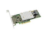 EAN 0760884157701 - Adaptec SmartRAID 3154-8i controlado RAID PCI Express x8 3.0 12 Gbit/s imagen 1