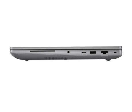EAN 0199485444161 - HP ZBook Fury G1i Wolf Pro Security Edition Intel Core Ultra 7 265HX Estación de trabajo móvil 40,6 cm (1 imagen 17