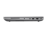 EAN 0199485444161 - HP ZBook Fury G1i Wolf Pro Security Edition Intel Core Ultra 7 265HX Estación de trabajo móvil 40,6 cm (1 imagen 17