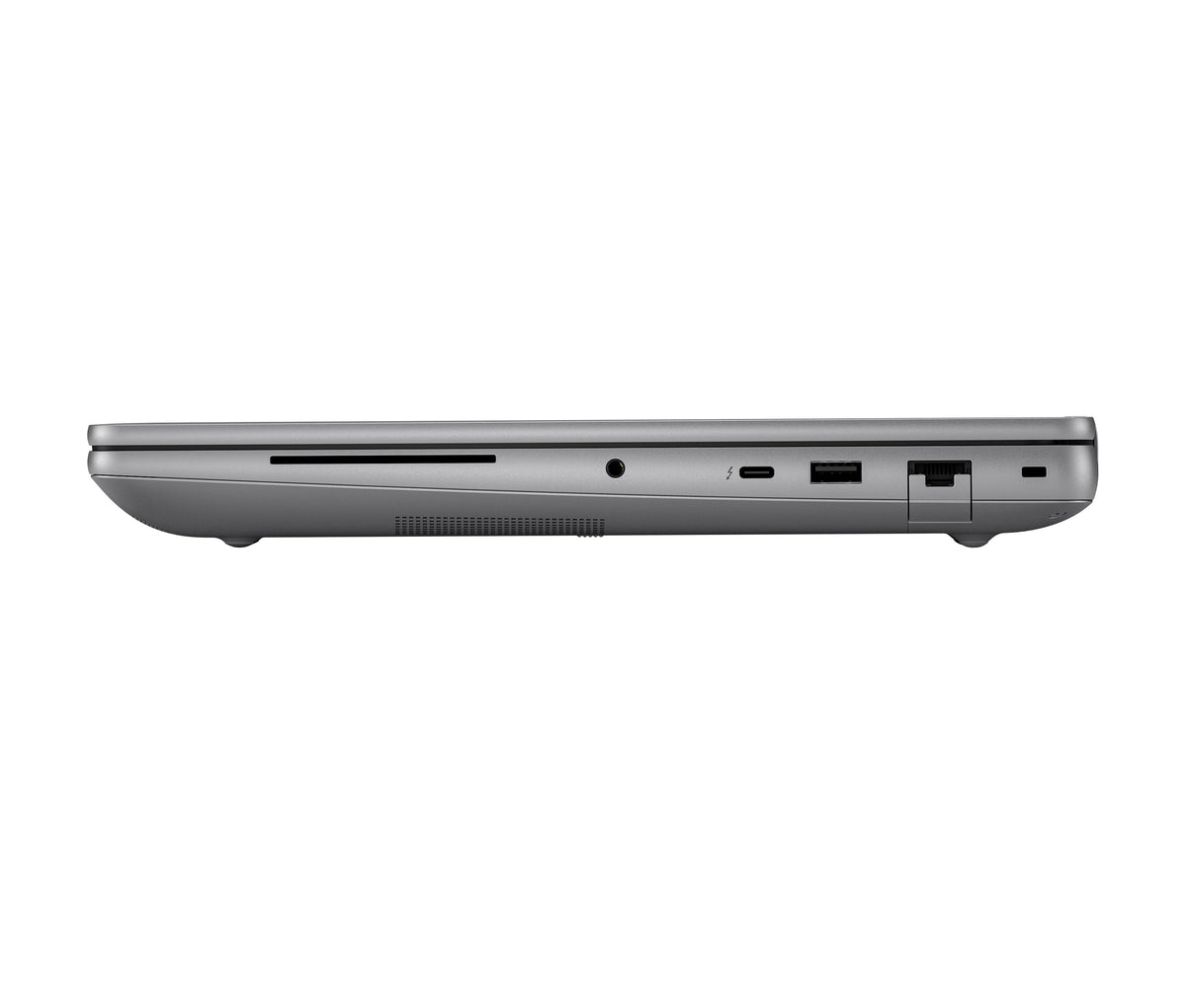 EAN 0826581638711 - HP DV4Y8ET ordenador portatil 40,6 cm (16") WUXGA 32 GB DDR5-SDRAM 1 TB SSD Wi-Fi 7 (802.11be) Windows 11 imagen 17