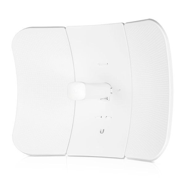 EAN 0817882026307 - Ubiquiti LBE-5AC-LR antena para red Antena direccional 26 dBi imagen 1