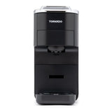 EAN 6221127468489 - TORNADO TCM7042-GS Totalmente automática Macchina per caffè a capsule 1,5 L imagen 10