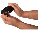 Big Protector Para Zapatos Negro