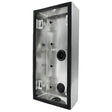 EAN 4260423862661 - DoorBird 423862661 accesorio intercomunicador Caja para instalación en superficie imagen 1