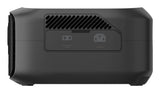 EAN 4895251627030 - EcoFlow RIVER 3 UPS estación de energía portátil 5 Fosfato de hierro-litio (LiFePo4) 300 W 3,55 kg imagen 2