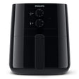 EAN 8710103951728 - Philips 3000 series HD9200/90 freidora Sencillo 4,1 L Independiente 1400 W Freidora de aire caliente imagen 1