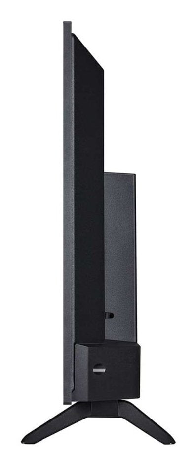Lg 43lr60006la 43" (109 Cm) Fhd Led Smart Tv