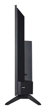 Lg 43lr60006la 43" (109 Cm) Fhd Led Smart Tv