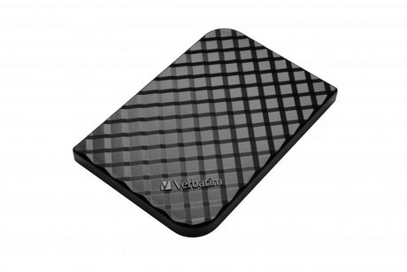 EAN 0023942532507 - Verbatim Store 'n' Go USB Tipo C 3.2 Gen 1 (3.1 Gen 1) Negro imagen 1