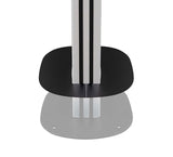 EAN 5019318305252 - B-Tech BT8380-FFT imagen 5