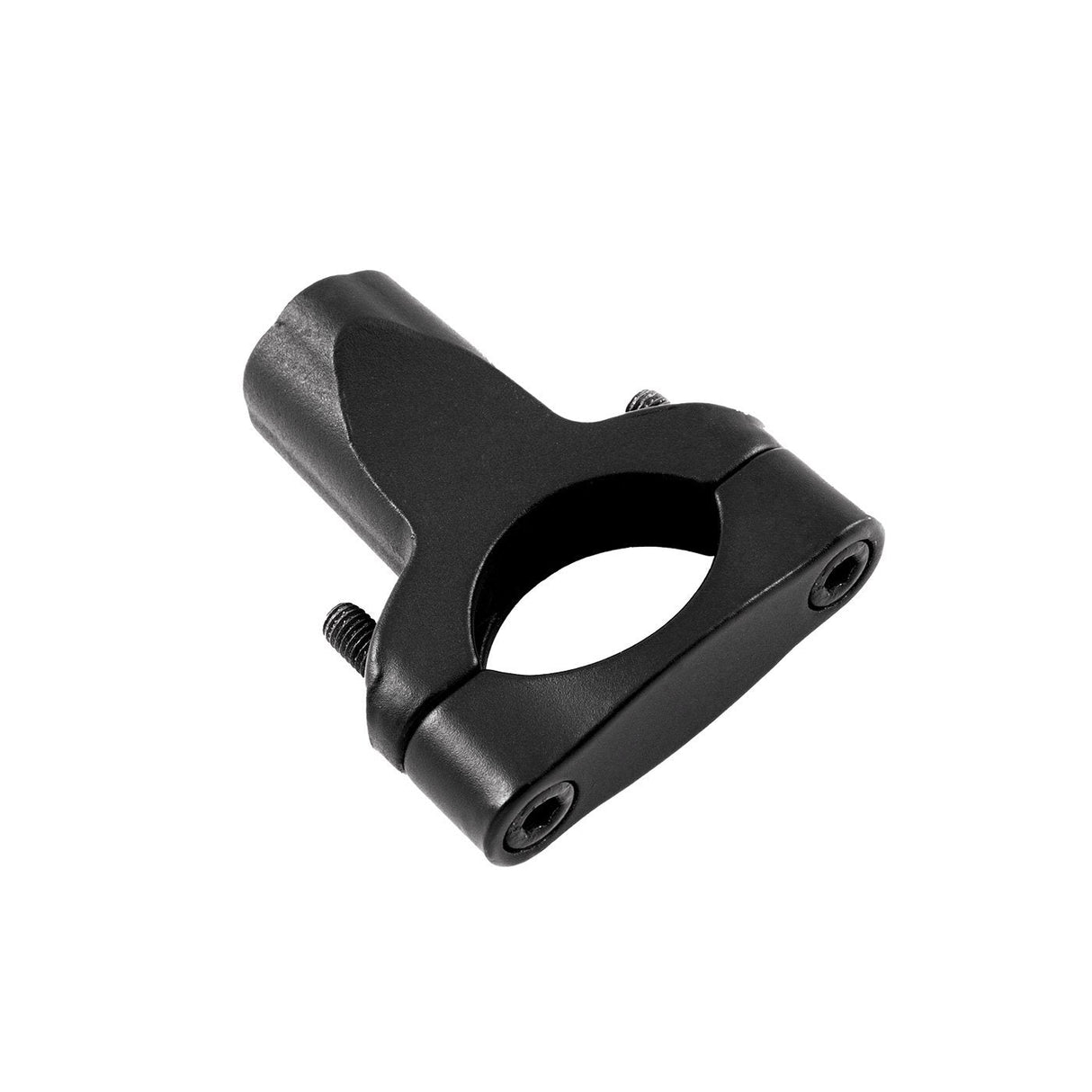 Coolbox Soporte Para Smartphone Coolrider Para Moto Bicicleta Patinete